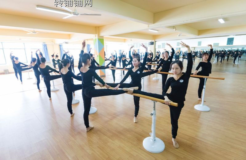 上海精品房源直租,白玉兰小区静候您的到来
