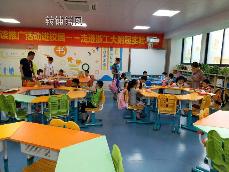 上海精品房源直租,白玉兰小区静候您的到来