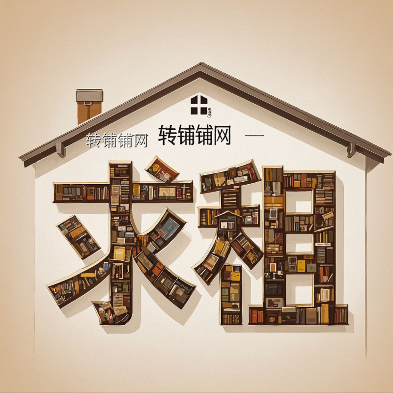 有转让宾馆酒店的，房子适合宾馆业态的可与我联系 