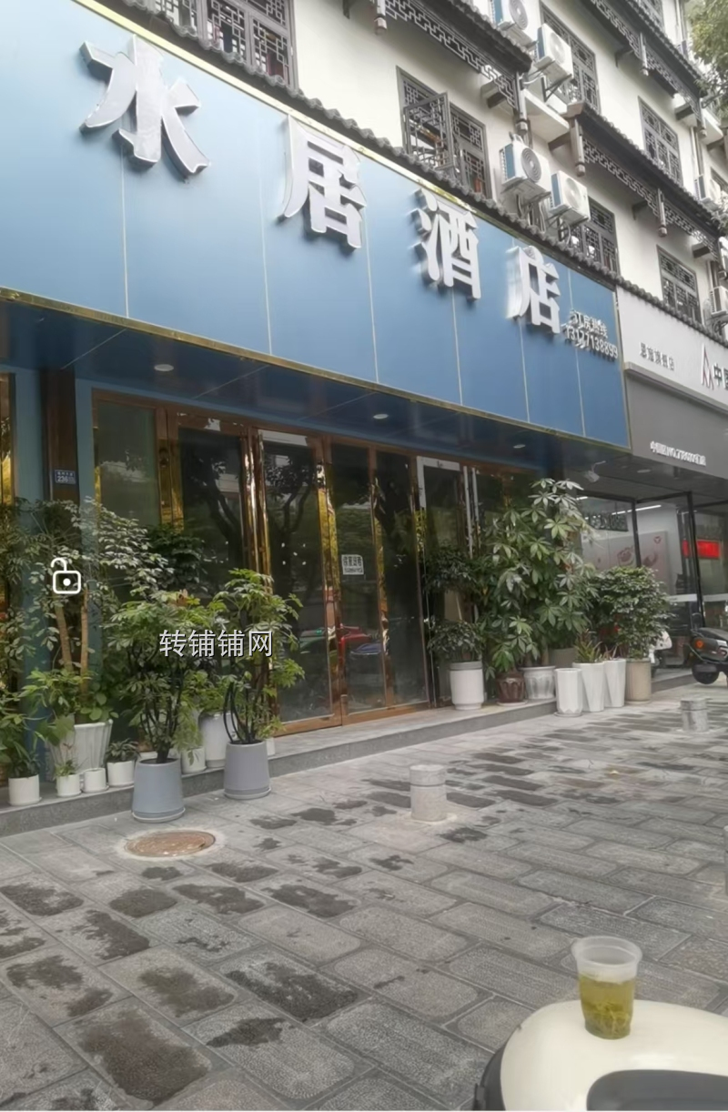 恩施黄泥坝新门面房东直租
