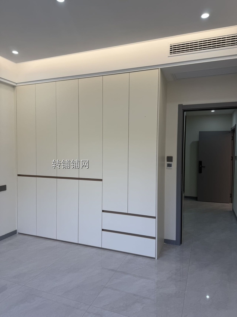 (免租)恩施民院南门旺铺业态招商
