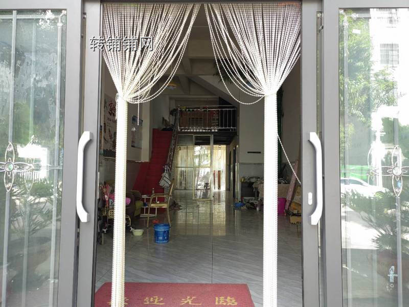 大姚金龙明德小学附近旺铺房东直租,无转让费